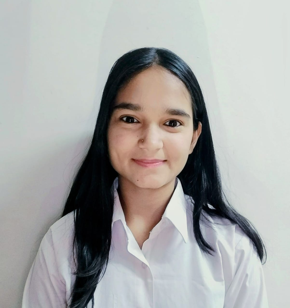 Palak